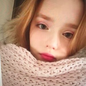 Meet your Posher, Stanley